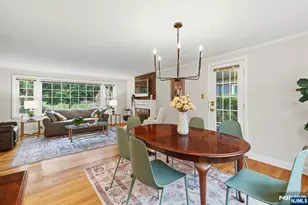 10 College Ave, Montclair, NJ 07043 - Photo 5