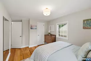 10 College Ave, Montclair, NJ 07043 - Photo 13