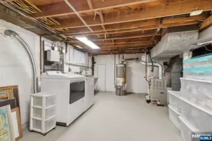 10 College Ave, Montclair, NJ 07043 - Photo 19