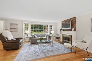 10 College Ave, Montclair, NJ 07043 - Photo 3