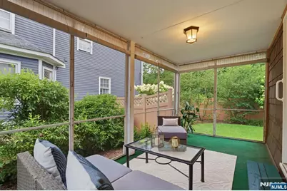 10 College Avenue, Montclair, NJ 07043 - Photo 21