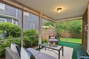 10 College Ave, Montclair, NJ 07043 - Photo 21
