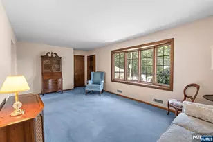 168 Rafkind Rd, Bloomingdale, NJ 07403 - Photo 7