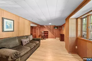 168 Rafkind Rd, Bloomingdale, NJ 07403 - Photo 21