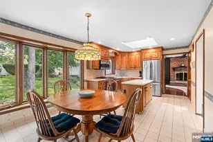 168 Rafkind Rd, Bloomingdale, NJ 07403 - Photo 3
