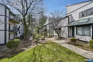 1537 John Street 7, Fort Lee, NJ 07024 - Photo 31
