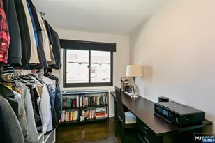 1537 John Street 7, Fort Lee, NJ 07024 - Photo 21