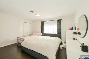 1537 John Street 7, Fort Lee, NJ 07024 - Photo 17