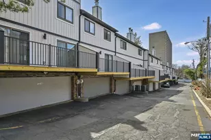 1537 John Street 7, Fort Lee, NJ 07024 - Photo 25
