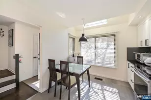 1537 John Street 7, Fort Lee, NJ 07024 - Photo 15