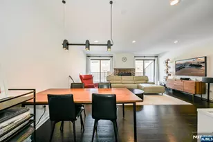 1537 John Street 7, Fort Lee, NJ 07024 - Photo 7