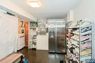 1537 John Street 7, Fort Lee, NJ 07024 - Photo 23
