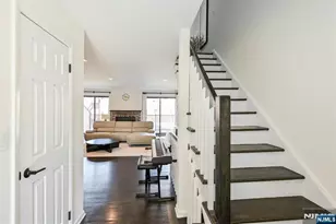 1537 John Street 7, Fort Lee, NJ 07024 - Photo 3