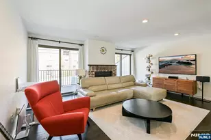 1537 John Street 7, Fort Lee, NJ 07024 - Photo 5