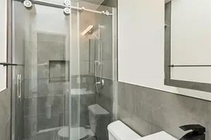 1537 John Street 7, Fort Lee, NJ 07024 - Photo 19