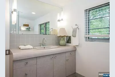 200 Grove Street, Montclair, NJ 07042 - Photo 25
