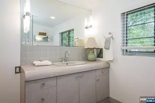 200 Grove St, Montclair, NJ 07042 - Photo 25