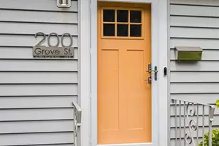 200 Grove St, Montclair, NJ 07042 - Photo 3