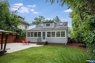 200 Grove St, Montclair, NJ 07042 - Photo 31