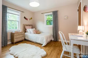 200 Grove St, Montclair, NJ 07042 - Photo 17