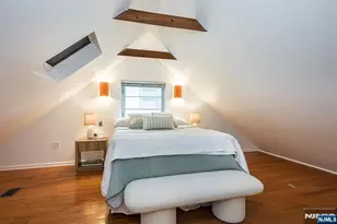 200 Grove St, Montclair, NJ 07042 - Photo 21