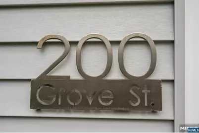 200 Grove Street, Montclair, NJ 07042 - Photo 5