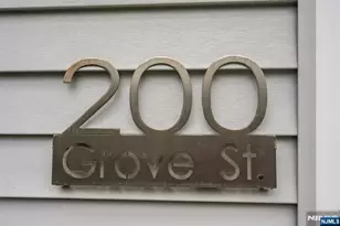 200 Grove St, Montclair, NJ 07042 - Photo 5