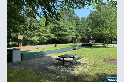 34 Spring Hollow, Old Tappan, NJ 07675 - Photo 31