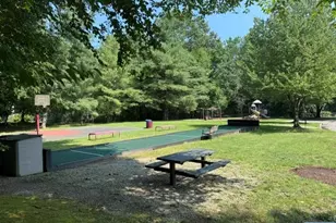 34 Spring Hollow, Old Tappan, NJ 07675 - Photo 31