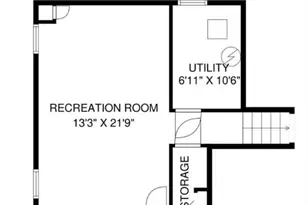 17 Billingsley Dr, Livingston, NJ 07039 - Photo 45