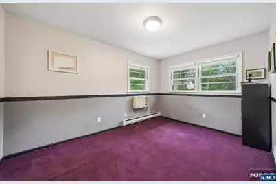 17 Billingsley Drive, Livingston, NJ 07039 - Photo 25