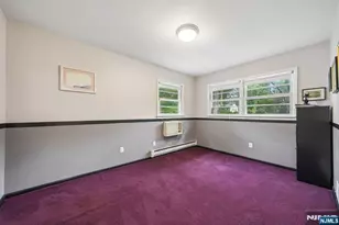 17 Billingsley Dr, Livingston, NJ 07039 - Photo 25