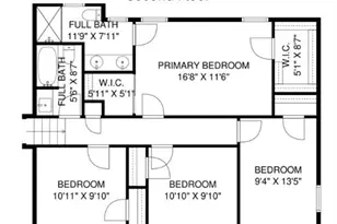 17 Billingsley Dr, Livingston, NJ 07039 - Photo 43
