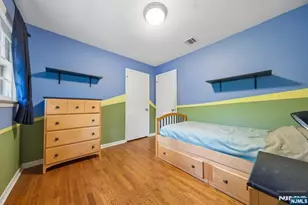 17 Billingsley Dr, Livingston, NJ 07039 - Photo 19