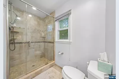 17 Billingsley Drive, Livingston, NJ 07039 - Photo 23