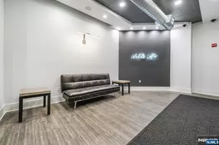159 2nd Street 1104, Jersey City, NJ 07302 - Photo 25