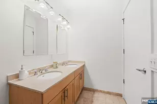 159 2nd Street 1104, Jersey City, NJ 07302 - Photo 17