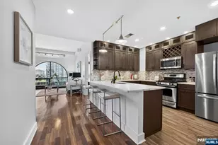 159 2nd Street 1104, Jersey City, NJ 07302 - Photo 9