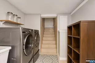 18-20 8th St, Paterson, NJ 07522 - Photo 27
