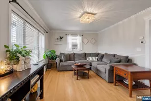 18-20 8th St, Paterson, NJ 07522 - Photo 5
