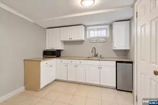 18-20 8th St, Paterson, NJ 07522 - Photo 29