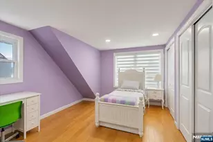 18-20 8th St, Paterson, NJ 07522 - Photo 21