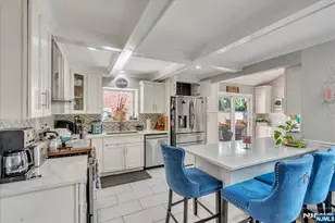 18-20 8th St, Paterson, NJ 07522 - Photo 9