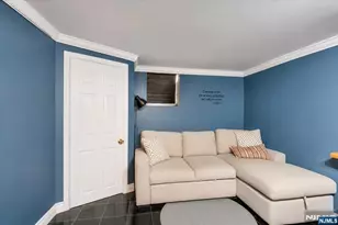 18-20 8th St, Paterson, NJ 07522 - Photo 25