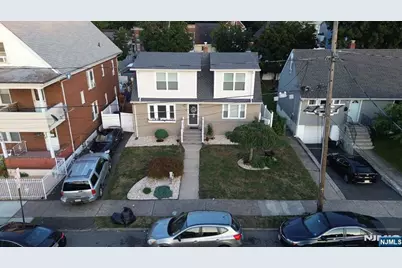 18-20 8th Street, Paterson, NJ 07522 - Photo 37