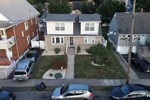 18-20 8th St, Paterson, NJ 07522 - Photo 37