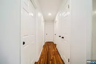 44 Roosevelt St, Little Ferry, NJ 07643 - Photo 25