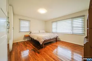44 Roosevelt St, Little Ferry, NJ 07643 - Photo 27