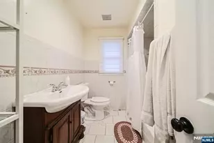 44 Roosevelt St, Little Ferry, NJ 07643 - Photo 31