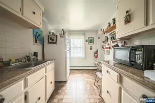 44 Roosevelt St, Little Ferry, NJ 07643 - Photo 39